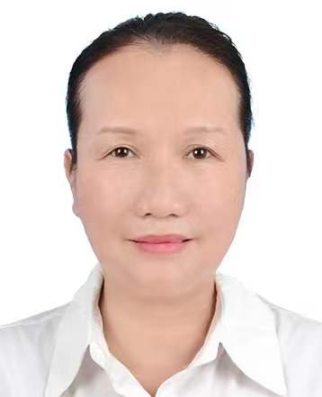 马萍