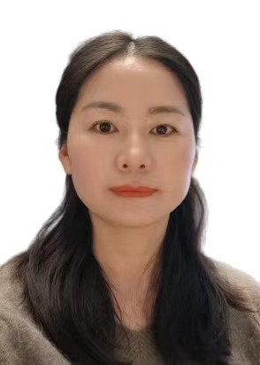张娟