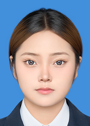 强昱瑄