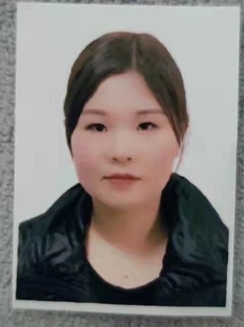 李翠