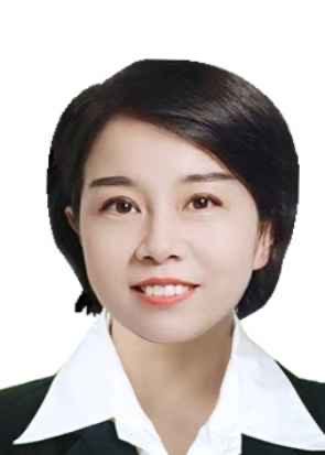 王美琼