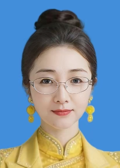 程亚群