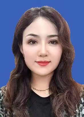 费宁宁
