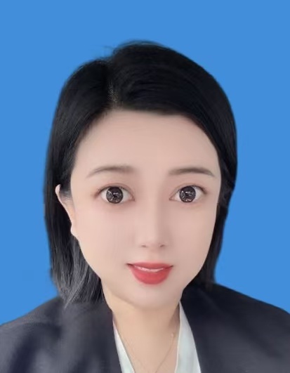 邸彬