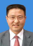 李振鹏