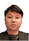 肖凯