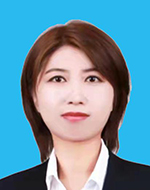 强梅玲