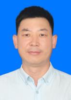 郭俊