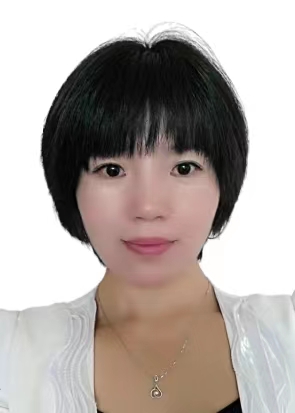 刘代群