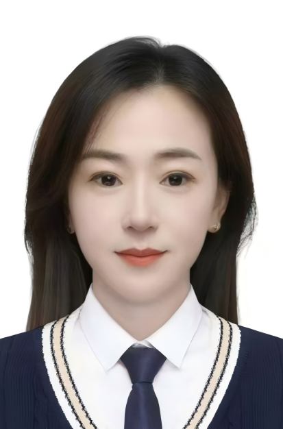 华燕珠