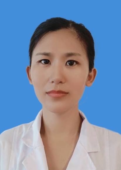 吴为为