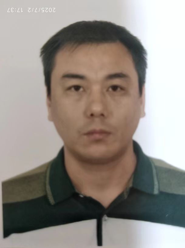 吴峻凌
