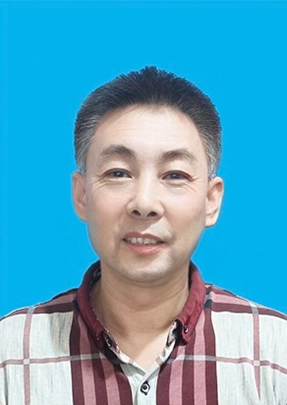张成民