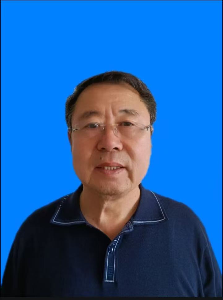 李勤