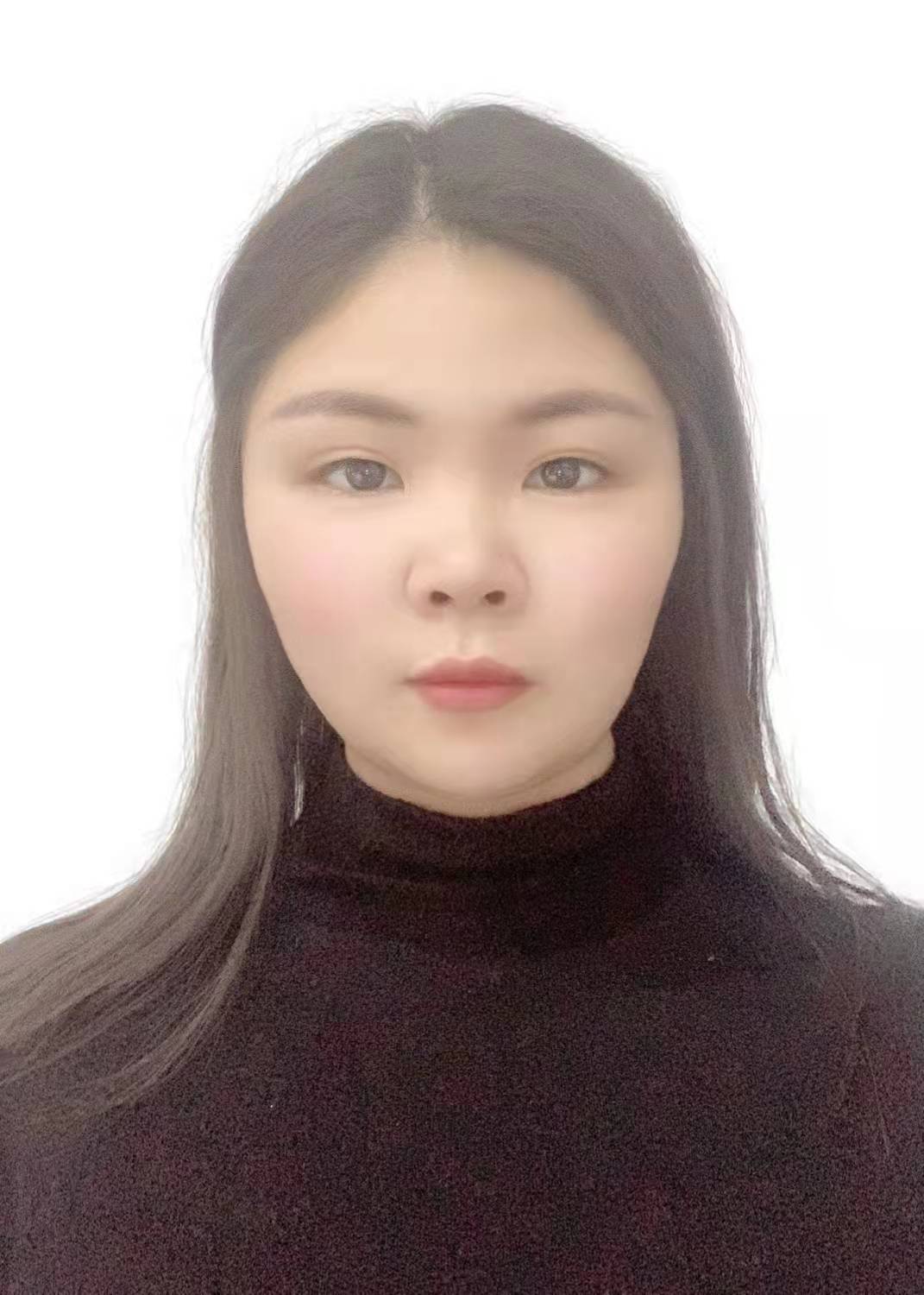 李绍娜