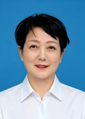 王晖