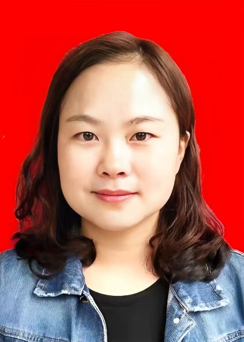 贾金凤