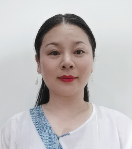 靳延琴