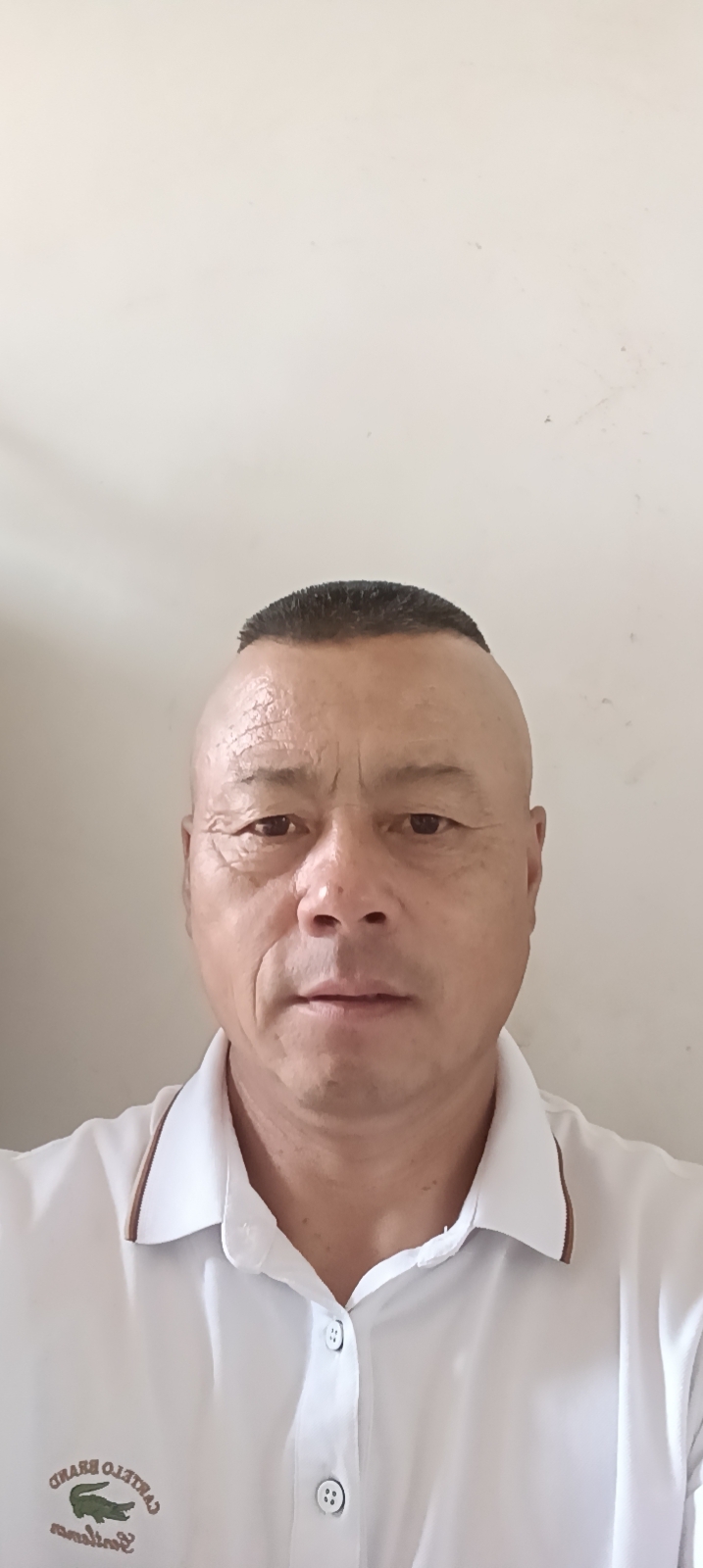 李春明
