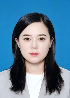 张琬婷