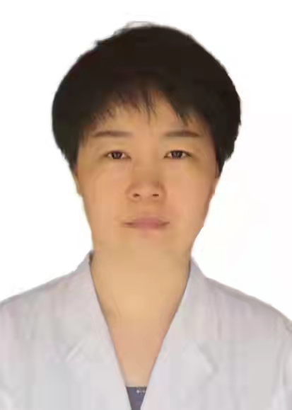 杨光