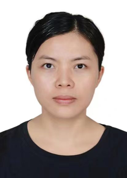 陈巧仪