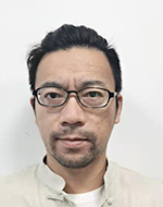 张晓渢