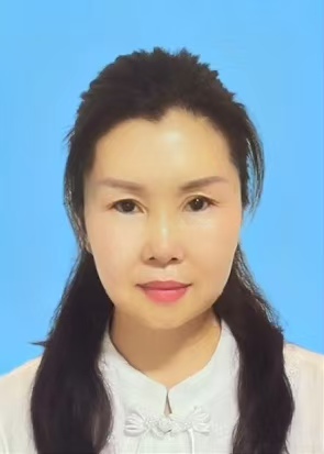 刘爱英