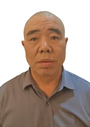 孙志平
