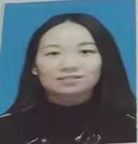 孙爱华