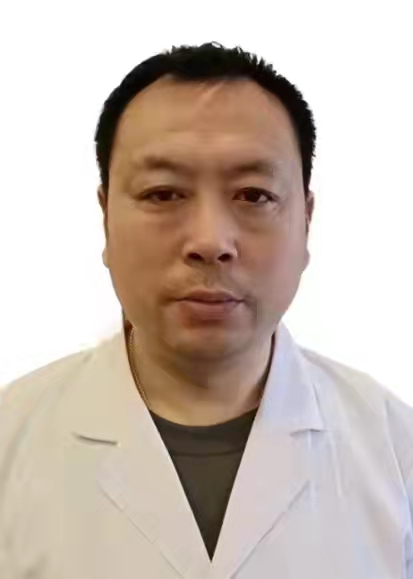 赵科研