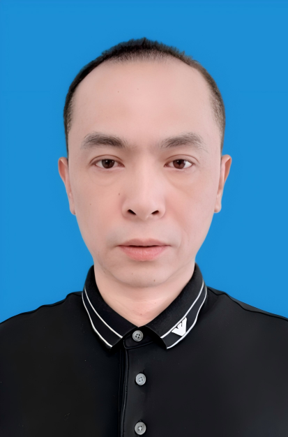 黄镇