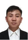 余权武