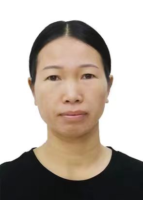 黄树兰