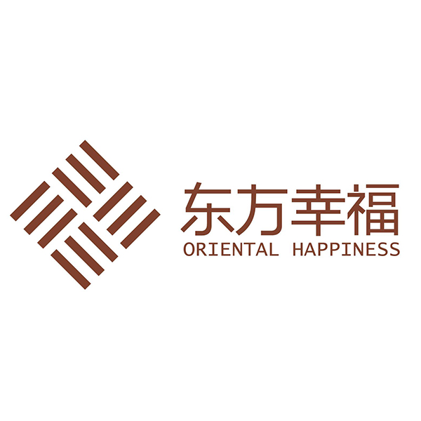 婷安（太仓）