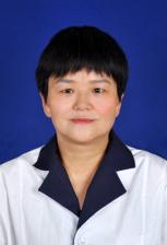何利华