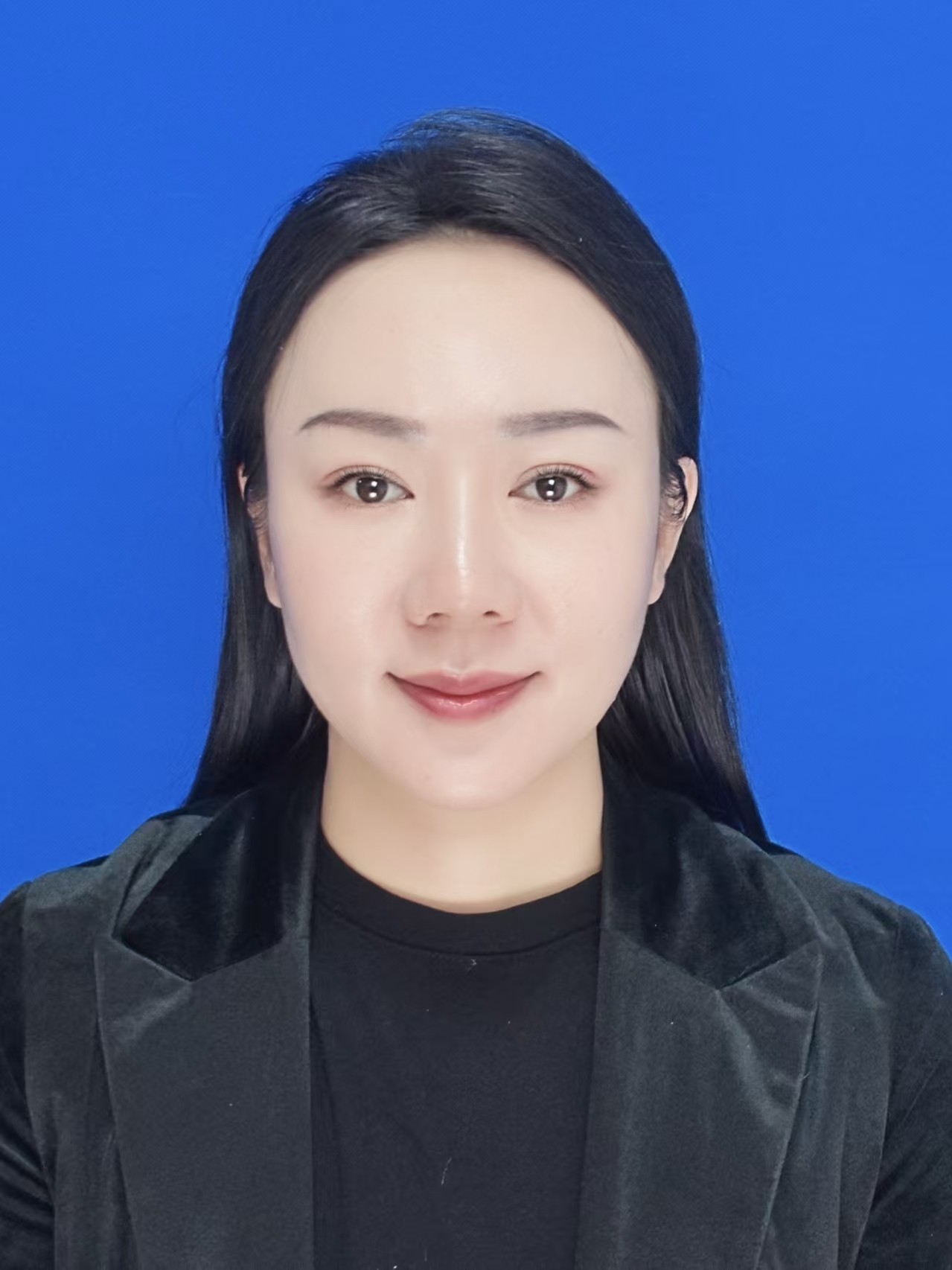 丁浩吉