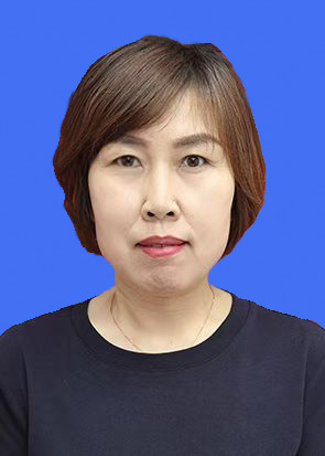 云利