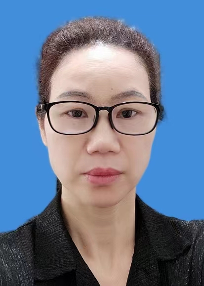 刘惠榕