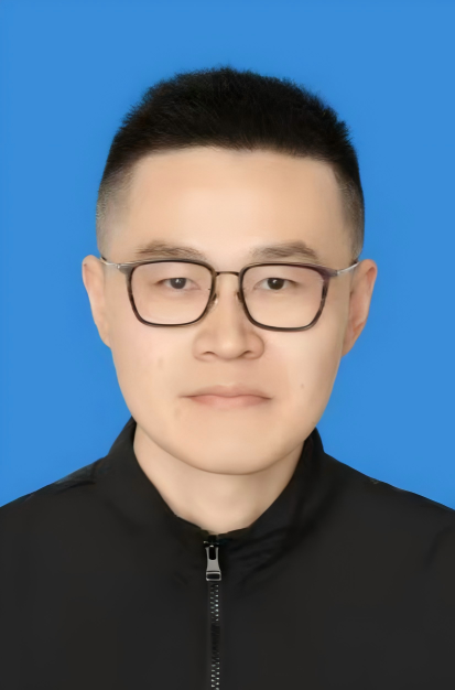 李仁宇