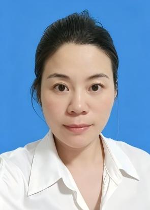 王兰英