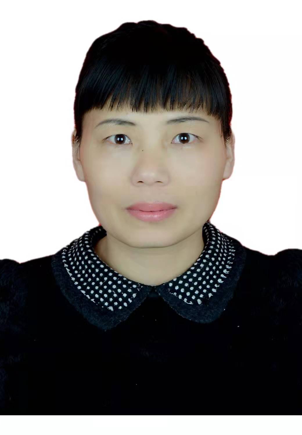 王素华