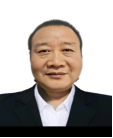 董正伦