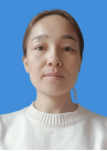 袁丽丽