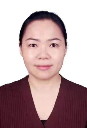 黄妹笑