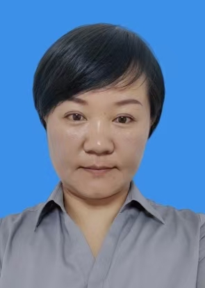王盼