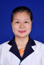 黄小芬