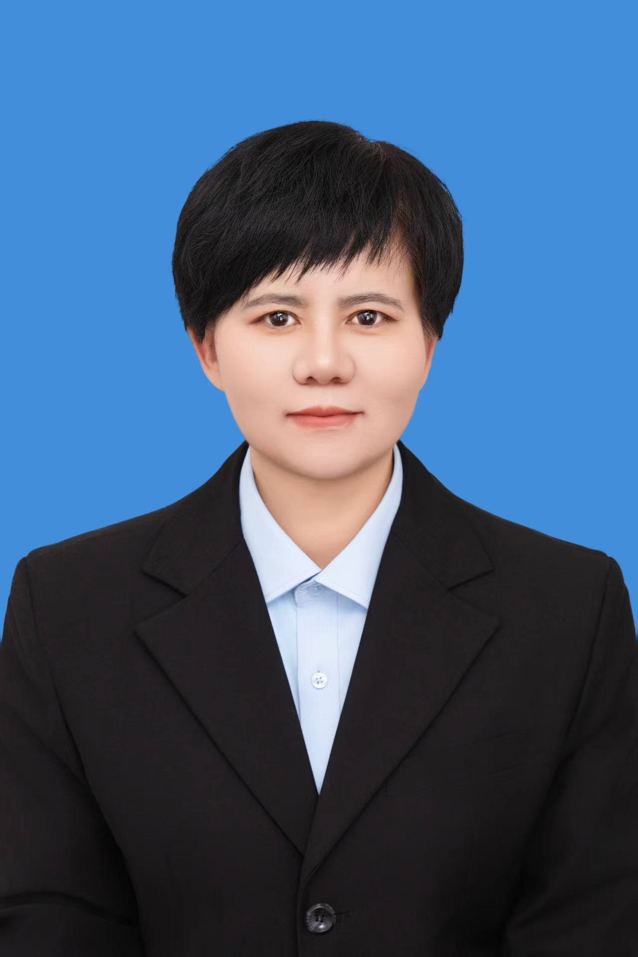 刘纪红