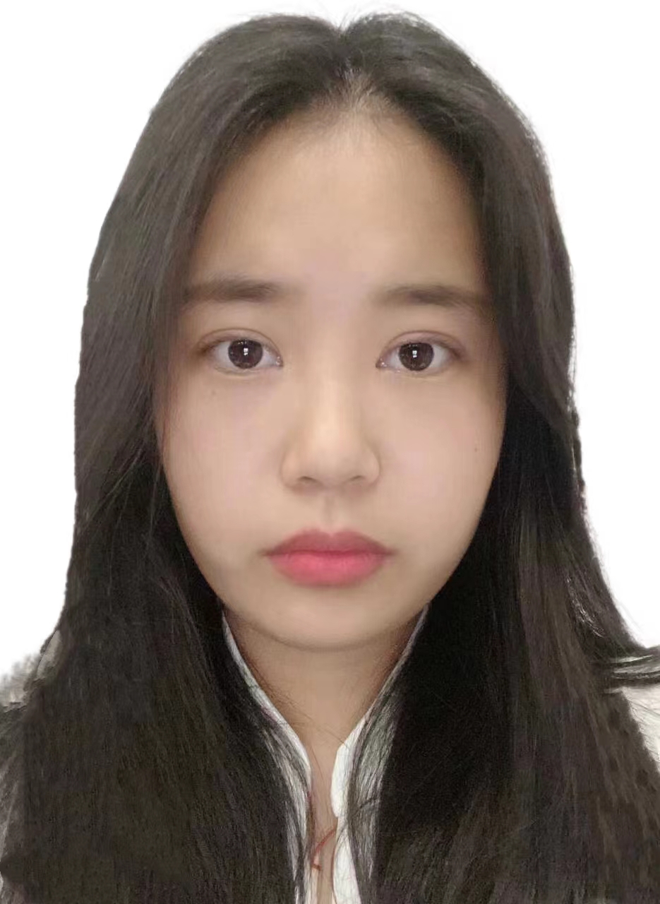 周志凤