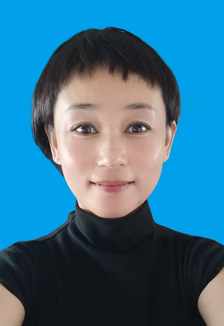 樊芳芳
